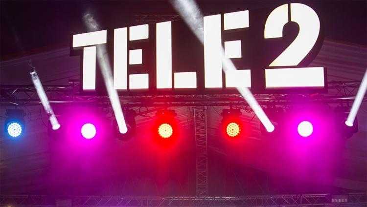 tele1