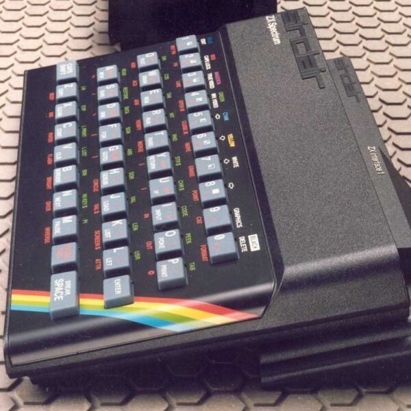 2345545f6097949e2170358d7bfca0d3