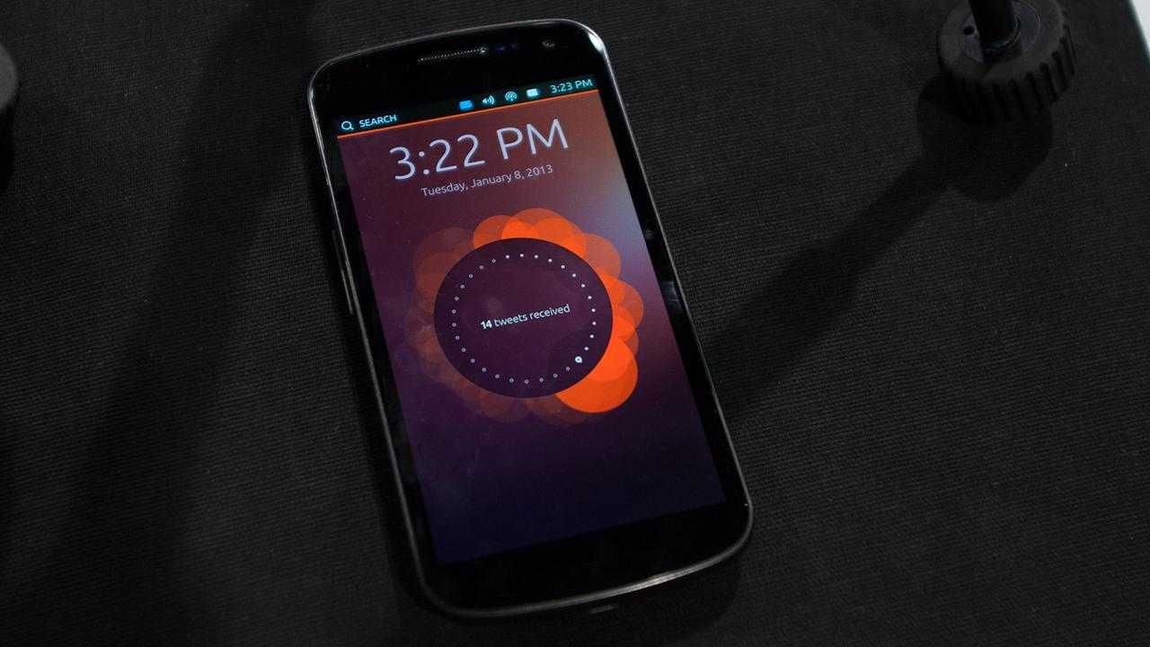 43719 ubuntu3