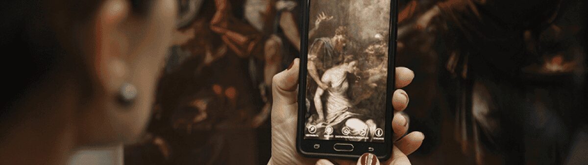 Artefact 3