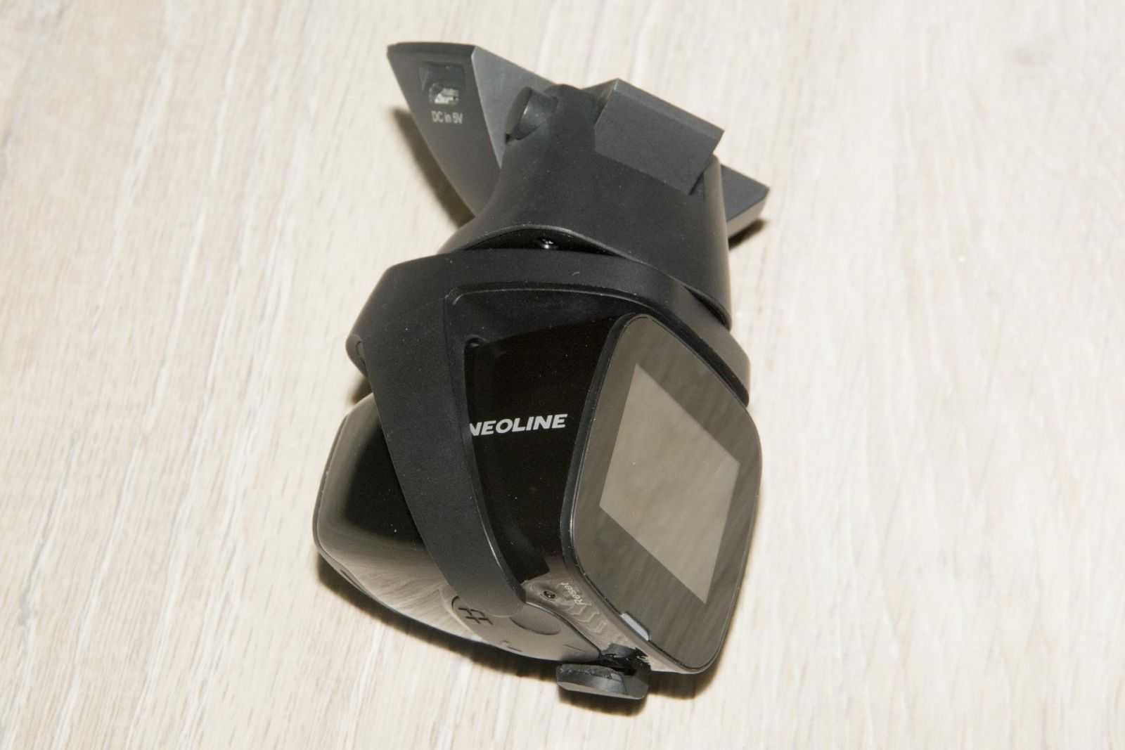 DSC 2204