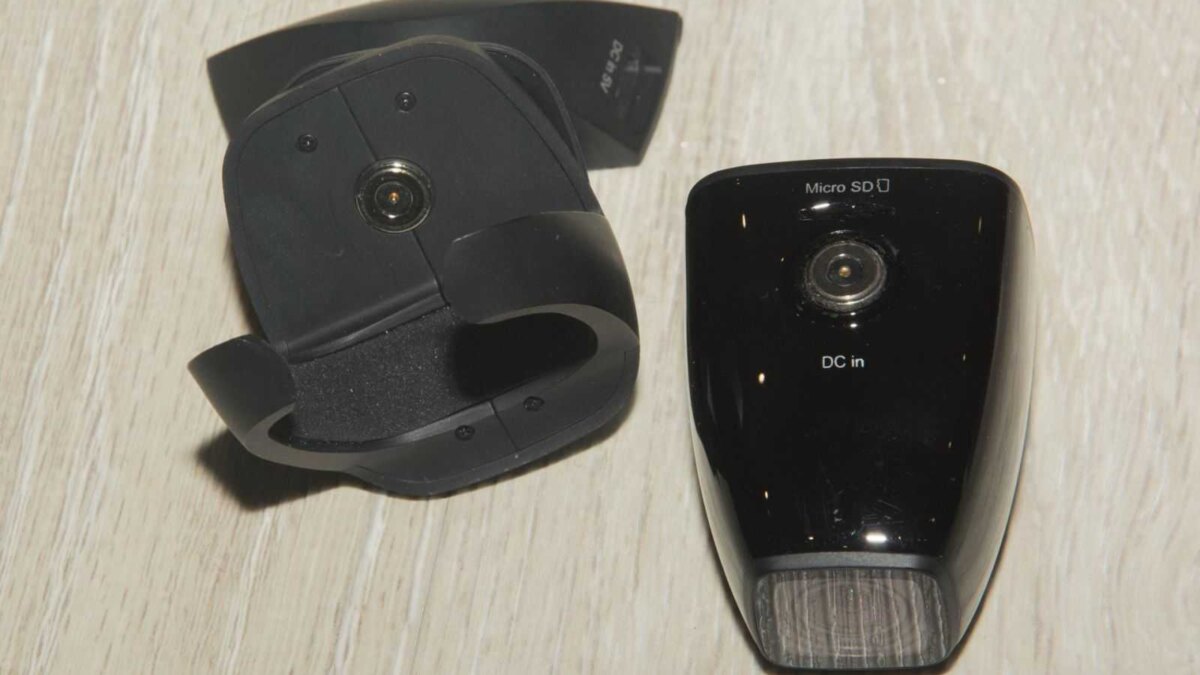 DSC 2206