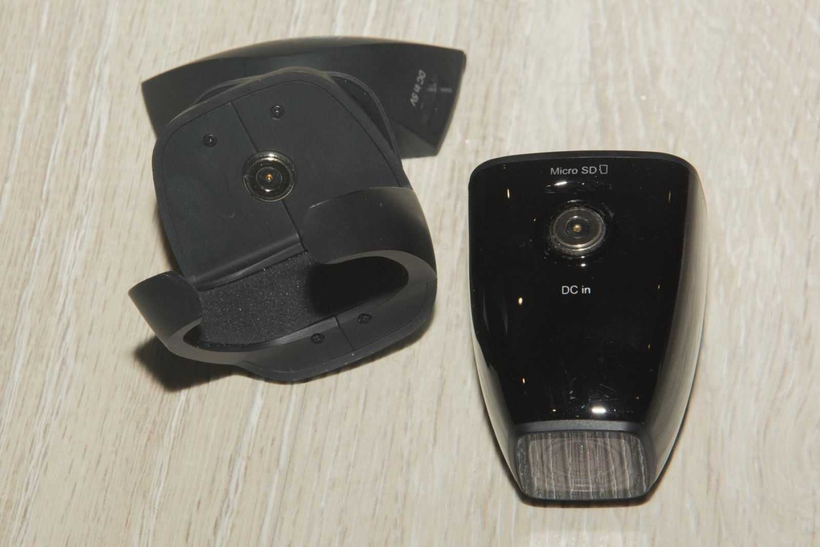 DSC 2206