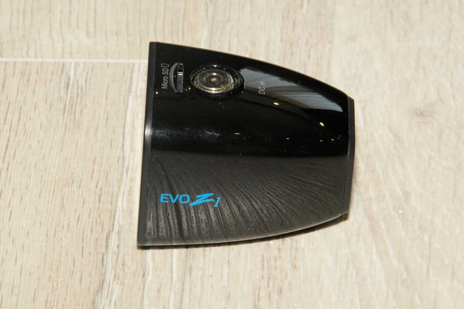 DSC 2210