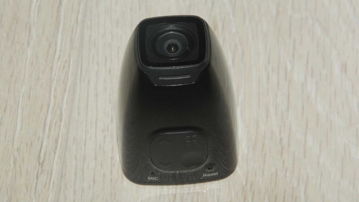 DSC 2212