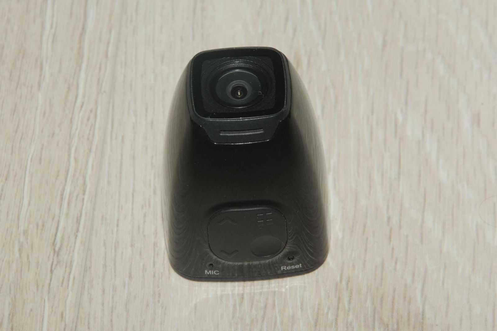 DSC 2212