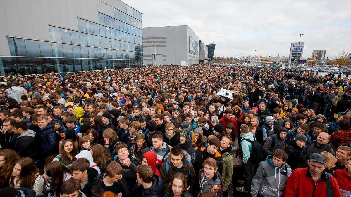 Igromir Tolpa