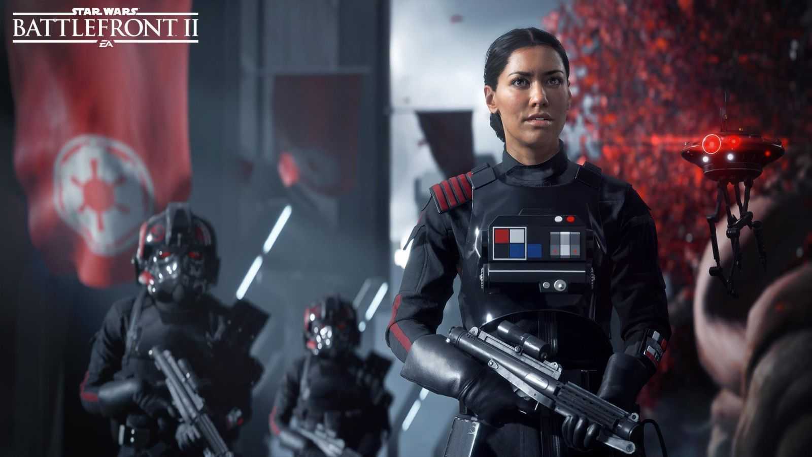 SWBFII Reveal Screenshot 3 SP