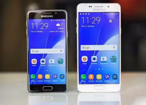 Samsung Galaxy A3 A5 2016 0 768x432 1