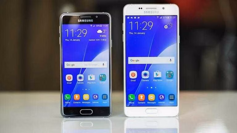 Samsung Galaxy A3 A5 2016 0 768x432 1