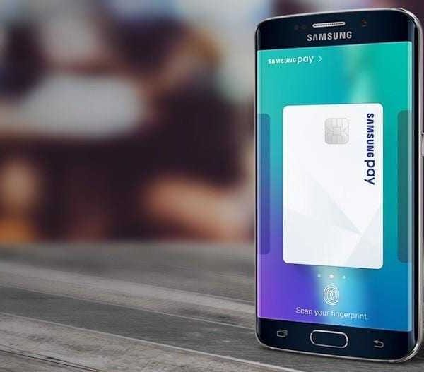 Samsung Pay press 840x527 1