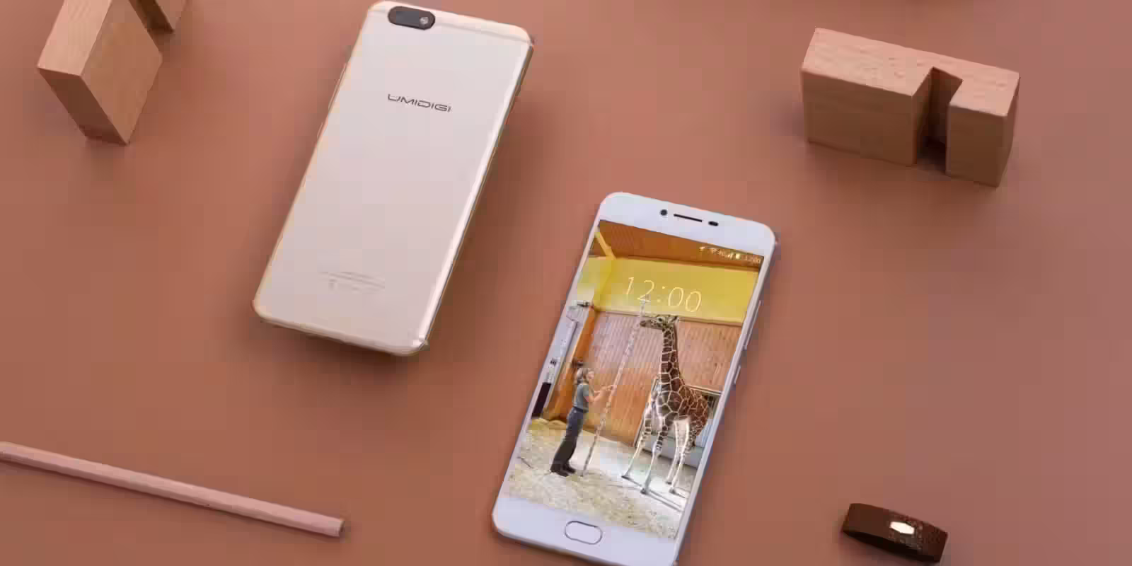 UMIDIGI S NOTE PROMO 04