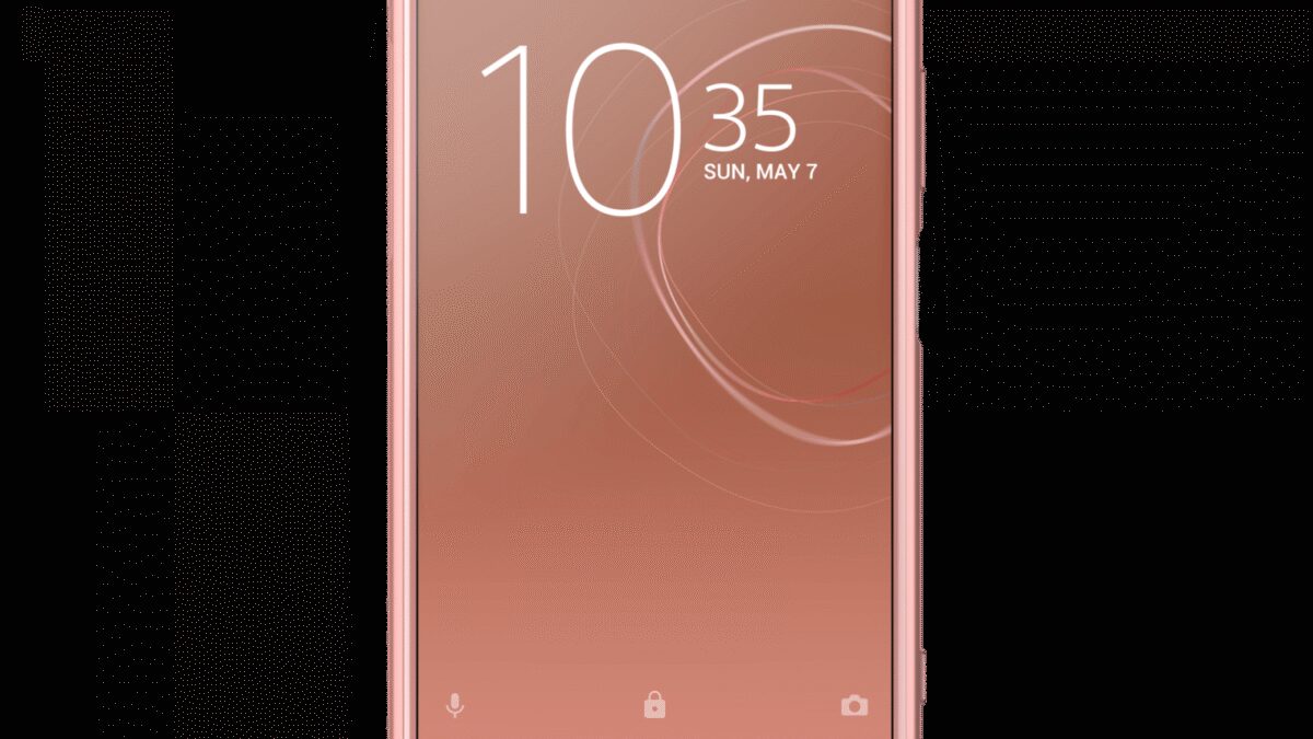 XZ Premium BP front2