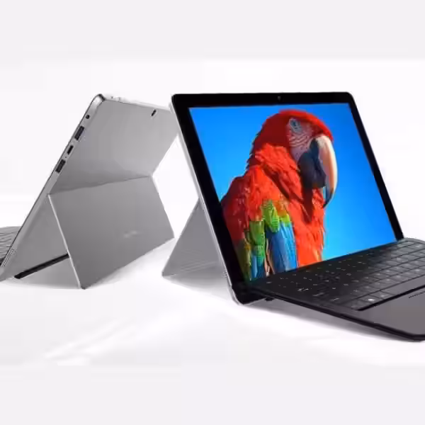chuwi surbook itz title