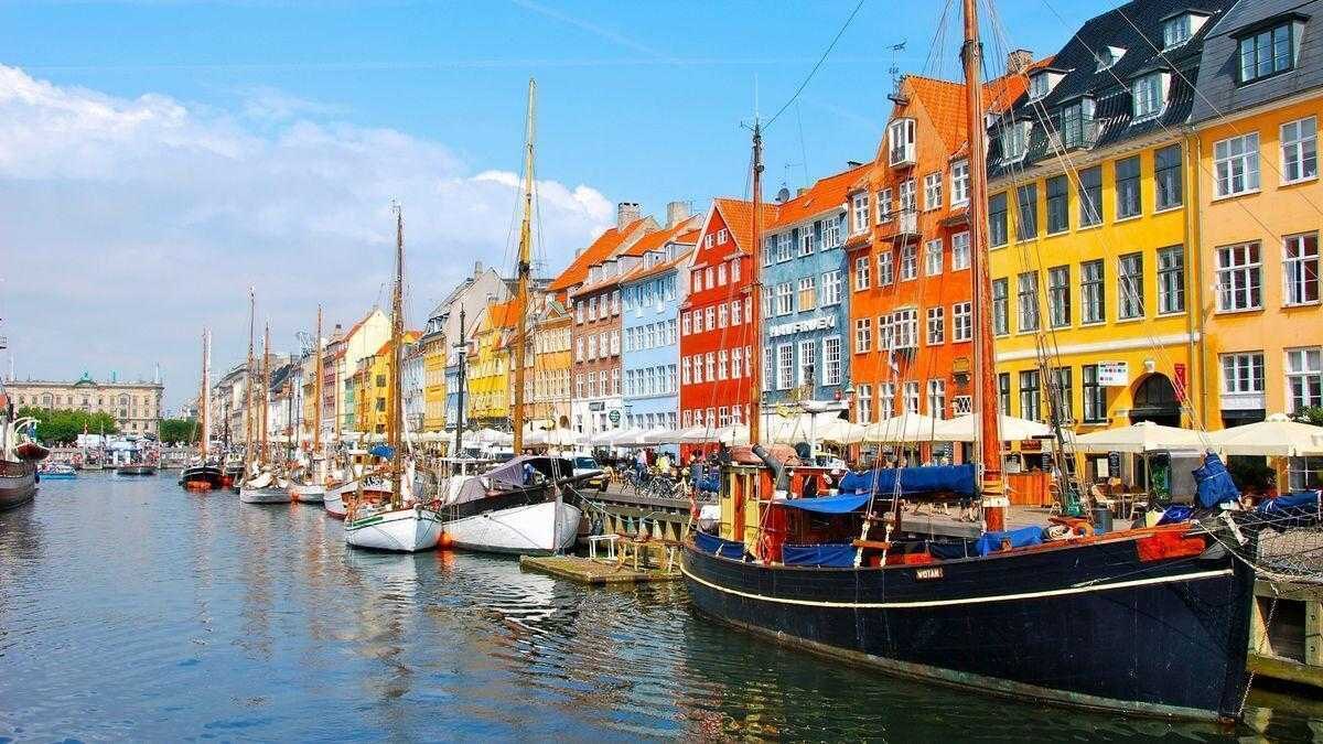 danmark9
