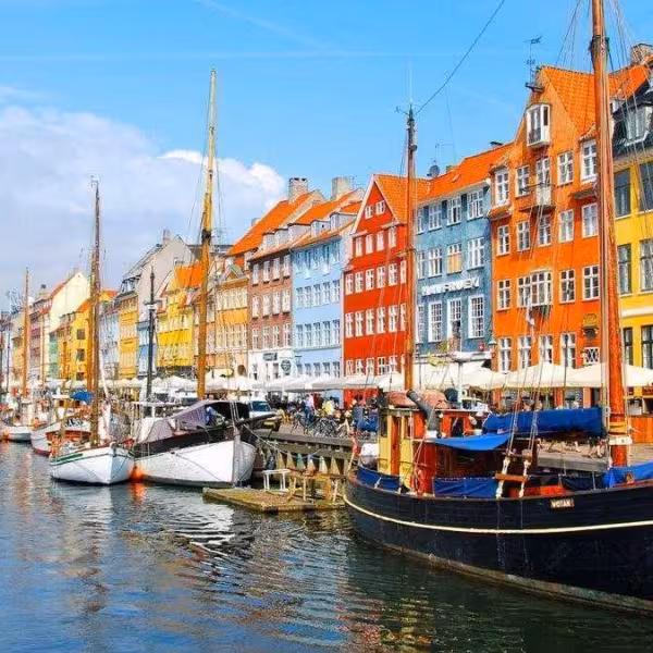 danmark9