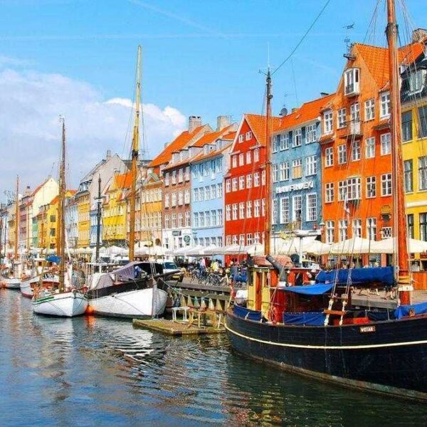 danmark9