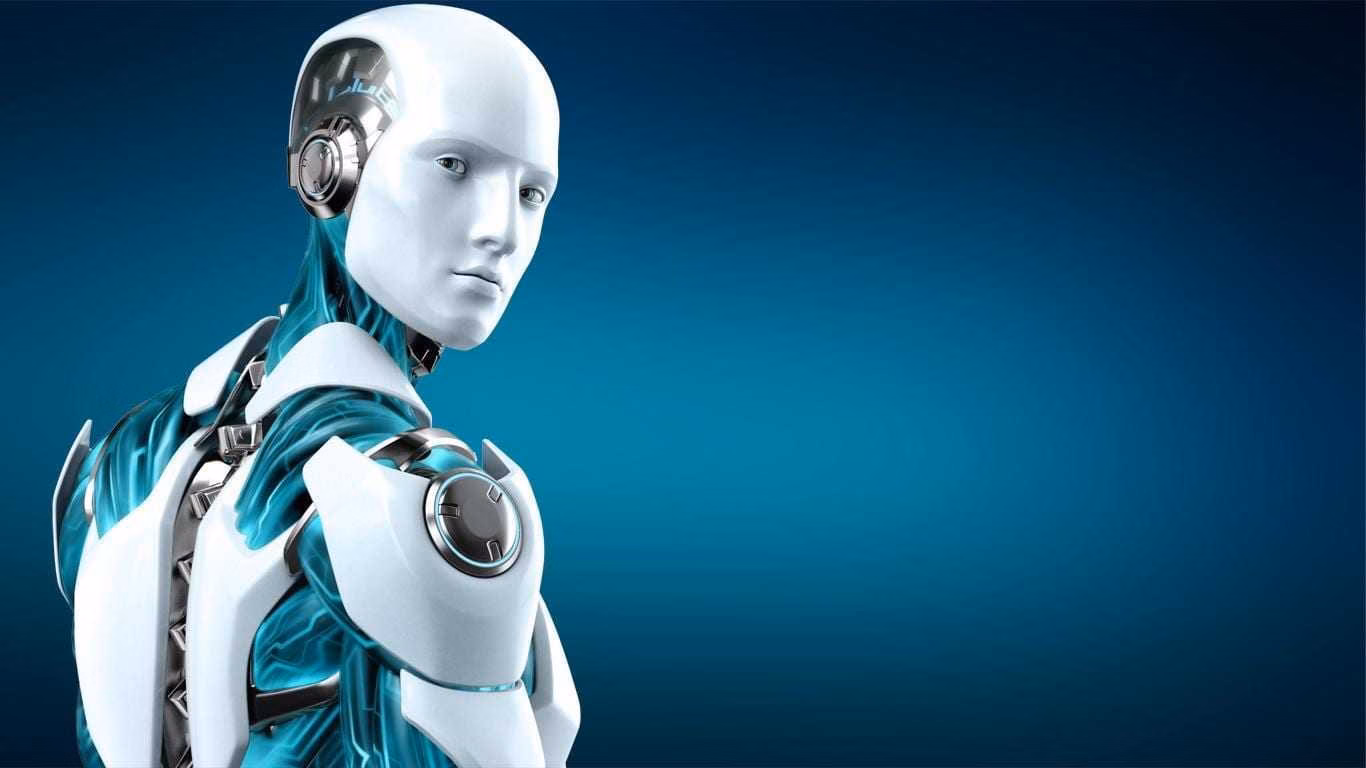eset 5 android new by hikeman d4bsu97