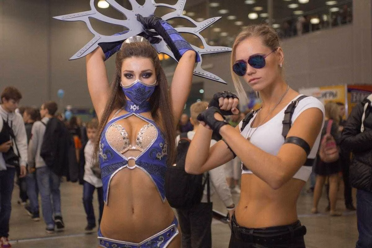 Старт продажи билетов на ИгроМир и Comic Con Russia 2017 3 fotoezh 15 3.1200x1200 1
