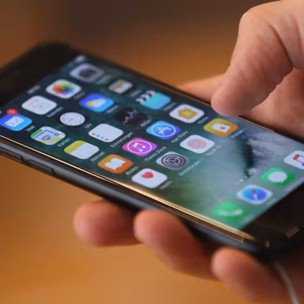 ios10 3 2 b1 2
