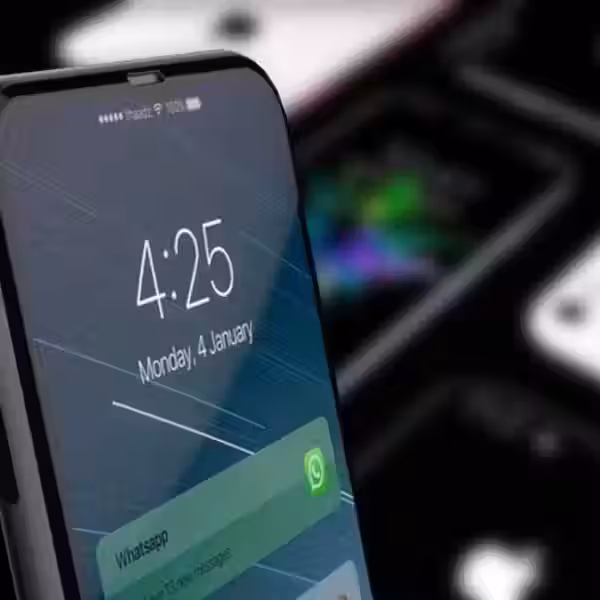 iphone 8 0