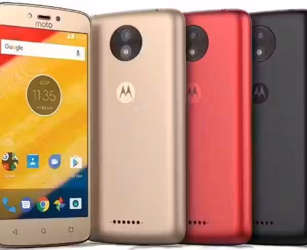 moto c plus final
