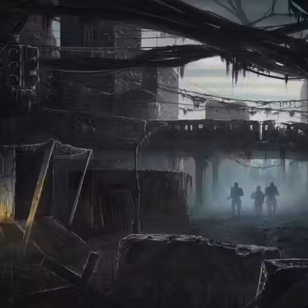 survarium og image