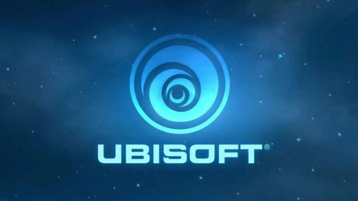 ubisoft vivendi 1