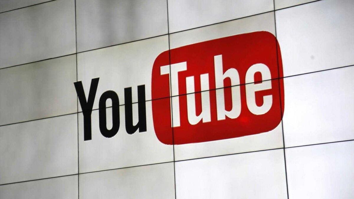 youtube