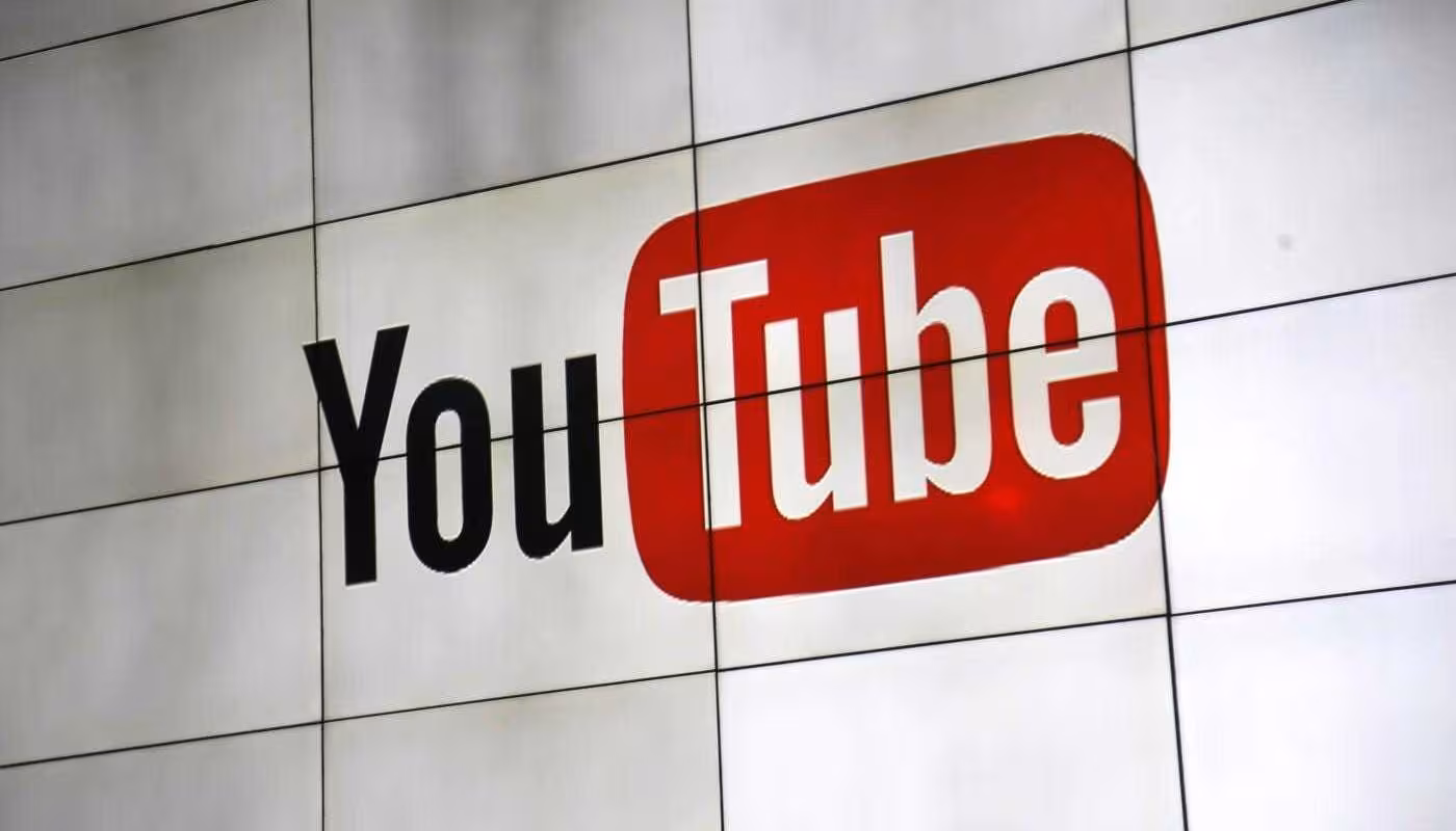 YouTube отключает монетизацию маленьким каналам 3 youtube