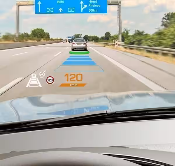 01.1 lane 6