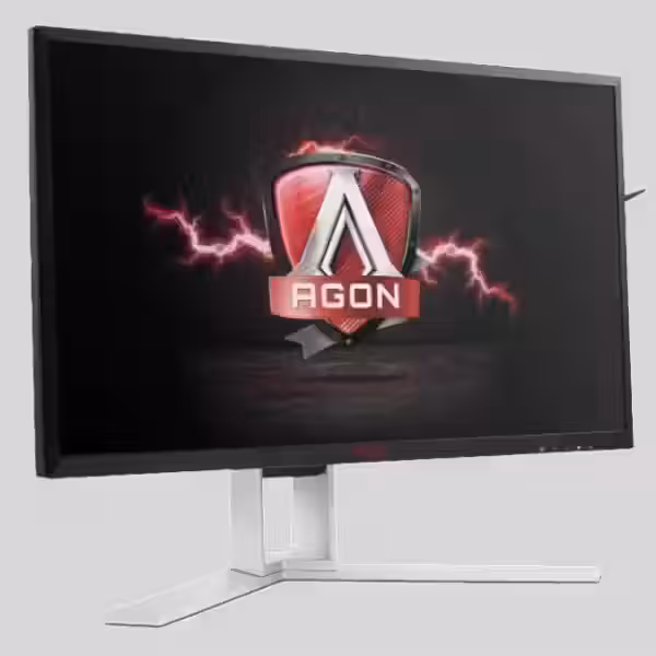AGON AG251FG 3