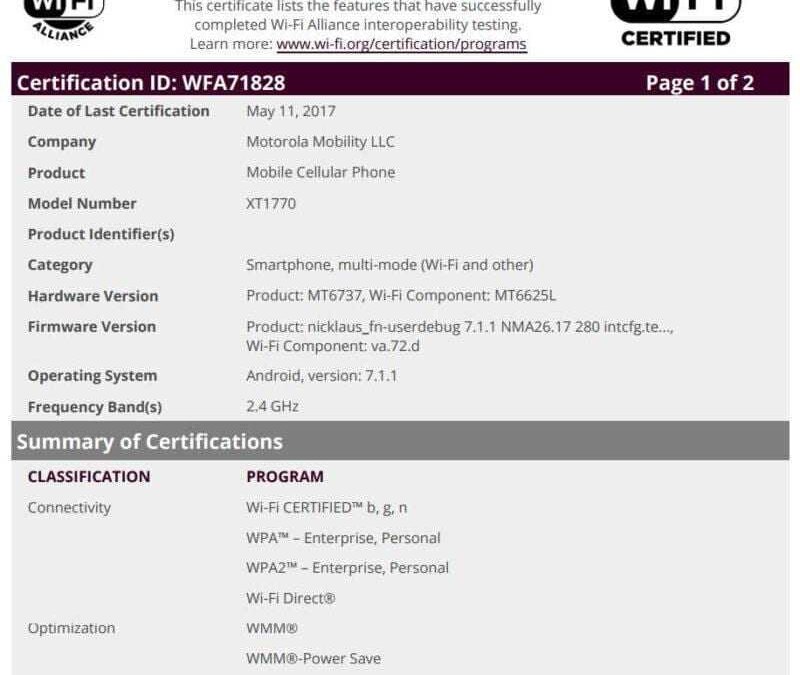 Moto MediaTek WiFi 1 800x757 1