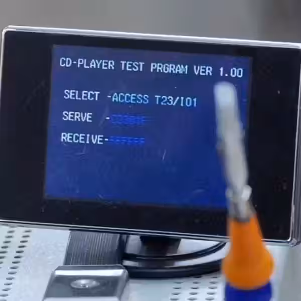 Nintendo PlayStation 3