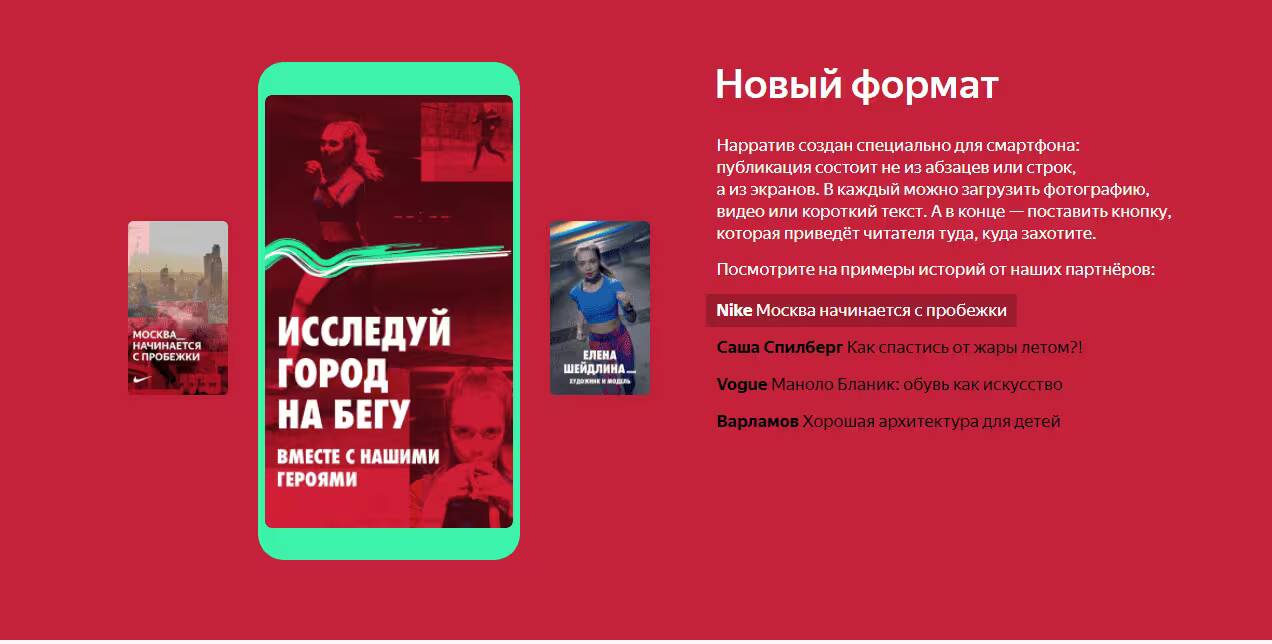 Современный городской офис с высотными стеклянными зданиями отражение неба и людей на территории