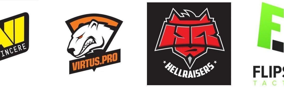 Teams logo