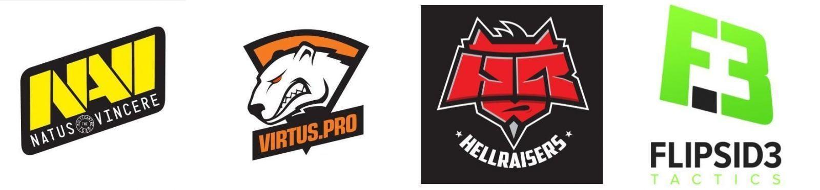 Teams logo