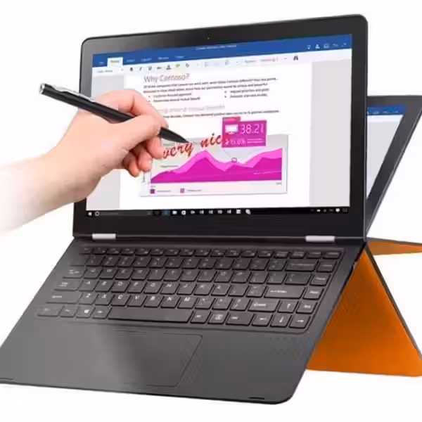 VOYO VBOOK V3 1