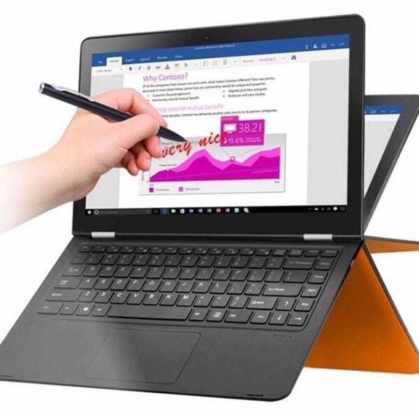 VOYO VBOOK V3 1