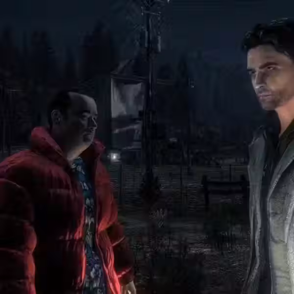 alan wake 3