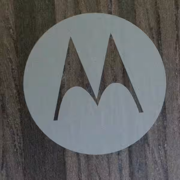 android motorola