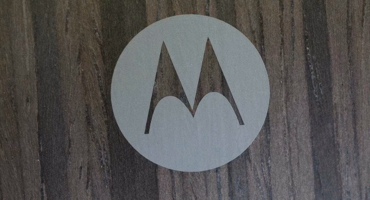 android motorola