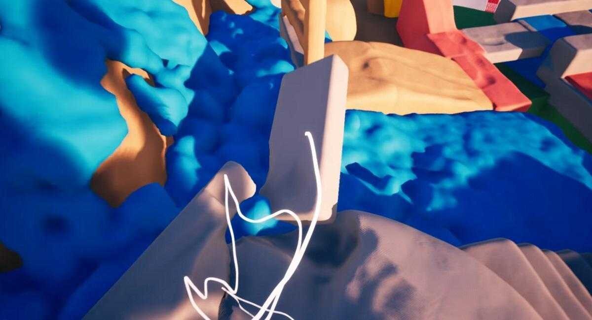 claybook 2