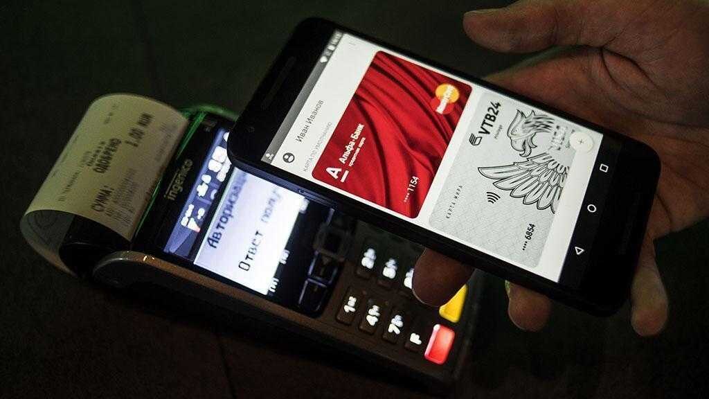drpay84 vs