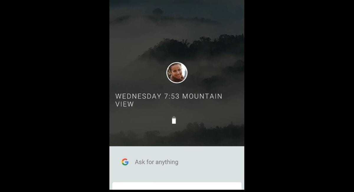 ОС Fuchsia от Google получила интерфейс для портативных устройств 2 fuchsia 1