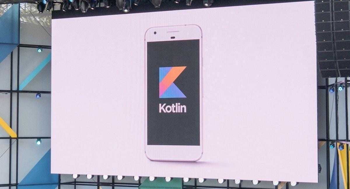kotlin