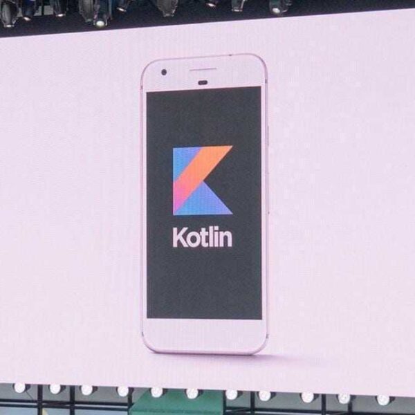 kotlin