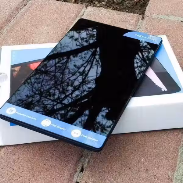 lenovo tab3 8 plus 20