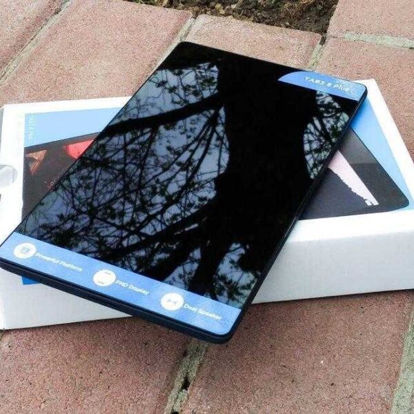 lenovo tab3 8 plus 20