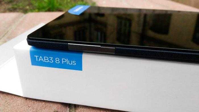 lenovo tab3 8 plus 34